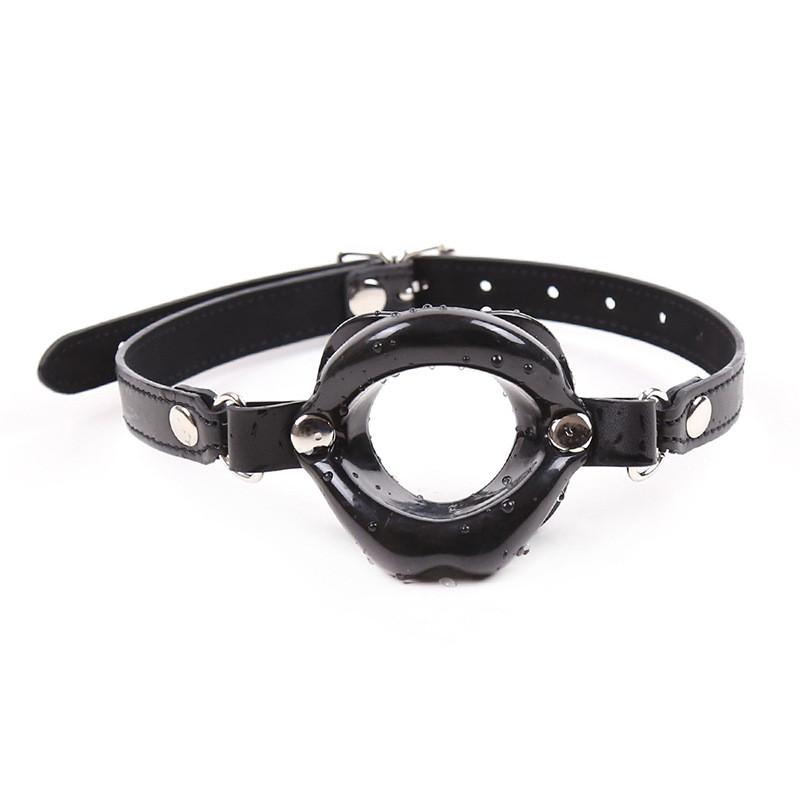 sex spielzeug fessel Lise Charmel Dessous Source Beauté String Sexy rot ACH0572
