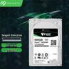 Seagate Galaxy Enterprise 2.5-inch SAS Server HDD
