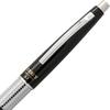 Kitera Pentel Kelly 0.7mm Mechanical Pencil Black Limited Edition