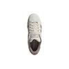 adidas Campus 00S Kreideweiß Braun Unisex Sneakers Creme Kreidebraun Aluminium IG5996