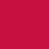 Acrylic Ink In Bottle - Primary Red - Sennelier