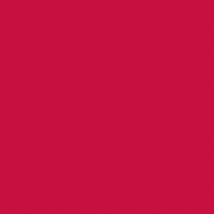 Acrylic Ink In Bottle - Primary Red - Sennelier