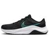 Nike Legend Essential 3 Next Nature 'Black Clear Jade' DM1120-009