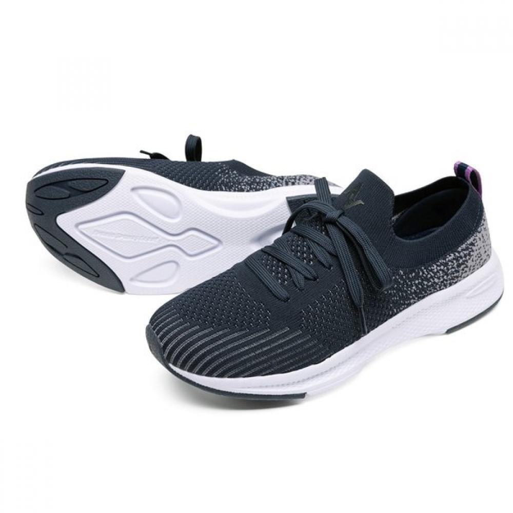 Akiii ClaSSic Women S Breathable meSh Running ShoeS Spring Summer 193g akamauS