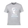 Game Of Thrones White Walker Short Sleeve T Shirt For Men And Women With Classic Design
