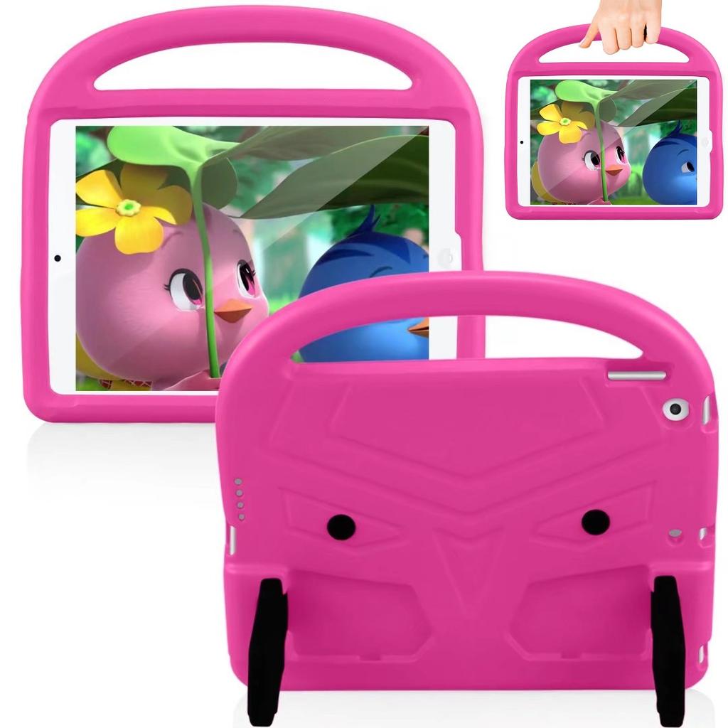 Case for Apple iPad 10.2 7/8/9 9 GEN 2020/2021