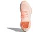 Adidas Wmns NMD_R1 Stlt Primeknit 'Clear Orange' Women's AQ1119