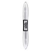 Loreal Double Pro Xxl Volume Volumizing Mascara