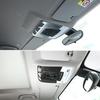 Auto Innenraum Vorne Leseleuchte Dachlampe Panel Verkleidung ABS Abdeckung für BMW 1 2 3 4 Serie X1 X2 X5 X6 F20 F22 F45 F30 F31 F48