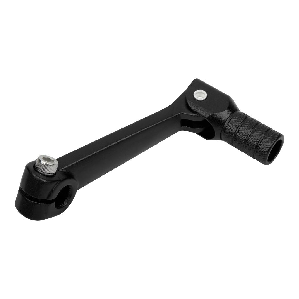 Universal Motorcycle Gear Shift Lever For KTM Kayo T2 T4 T4L BSE Apollo CB 250 50 100 150 200 Engine Dirt Pit Bike Motocross