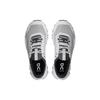 On Women's Cloudultra 'Glacier Frost' 4499042
