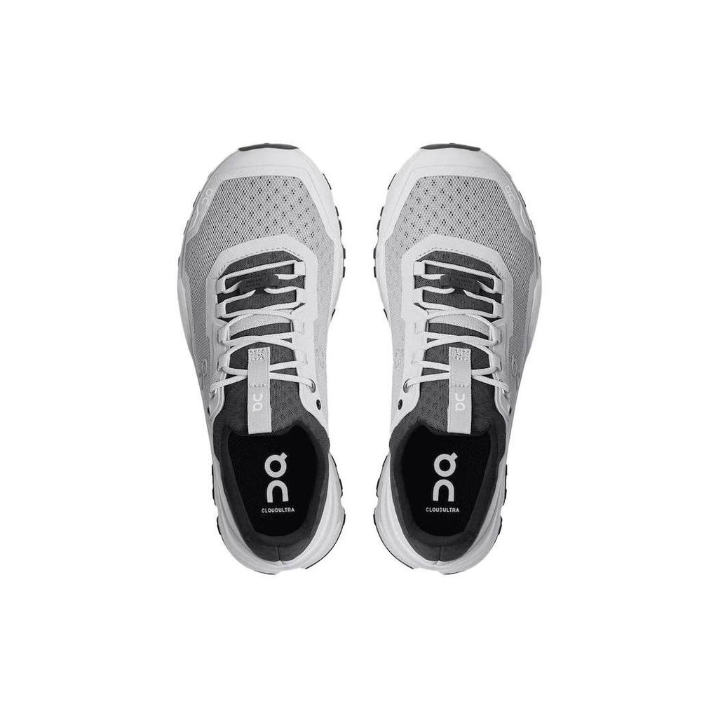 On Women's Cloudultra 'Glacier Frost' 4499042