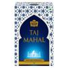 Rich & Flavourful Tea 250 G , Taj Mahal