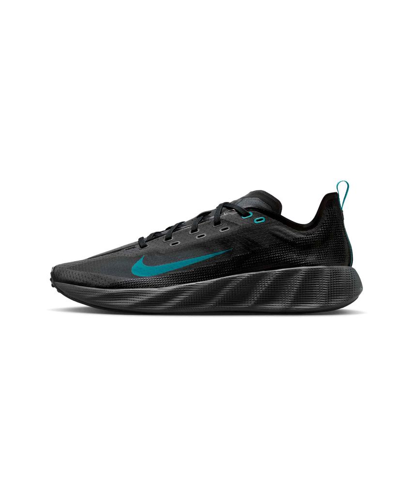 Nike Abva X M - Anthracite:Black:Off Noir:Energy / Hm9697-006
