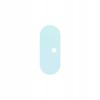 Sc Camera Glass Poco F3