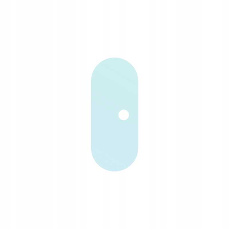 Sc Camera Glass Poco F3