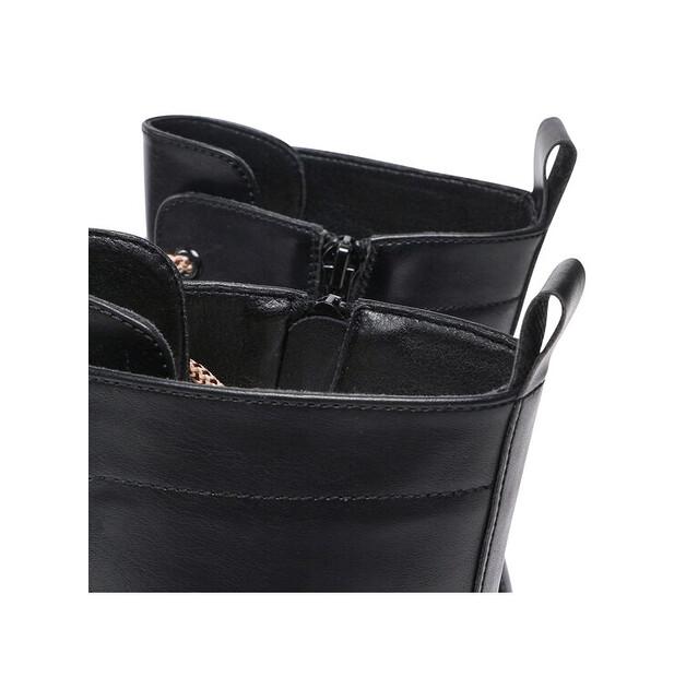 Boots Jenny Fairy WS5896-04