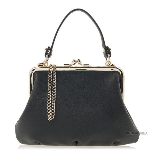 Vivienne WeStwood Women S Frame Tote Bag 4b010007w L001n N402