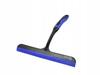 Silicone Water Wiper for Windows and Mirrors 25cm