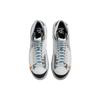 Nike Blazer Mid 77 Vintage Shanghai Sneakers Skateboard Shoes DC9170-001