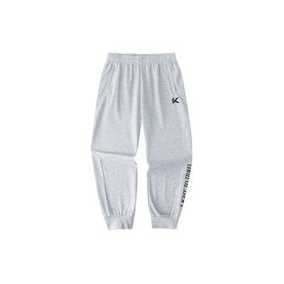 Παντελόνια – Φόρμες και κολάν