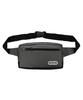 Outdoor Products Body Bag (Gray)