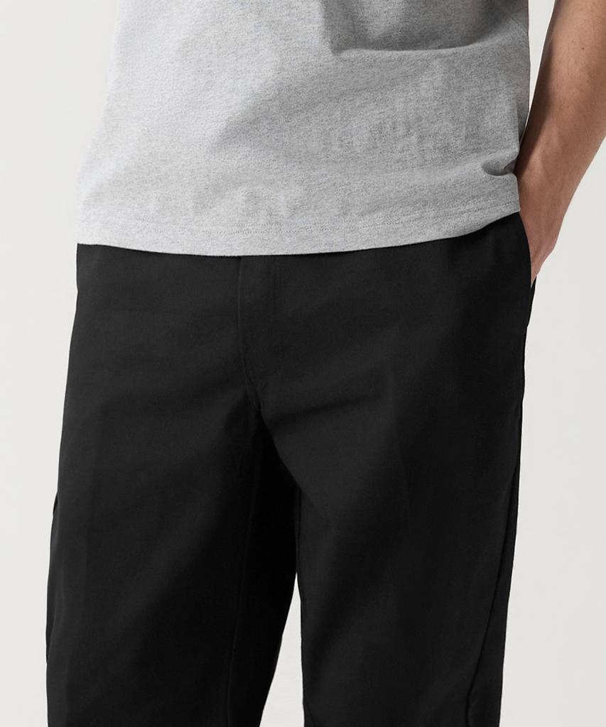 Dickies Original 874 Work Pants Black