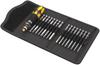 WERA ESD Screwdriver Set 17-Piece (051043)