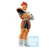 Ichiban Kuji Dragon Ball Ginyu Special Raid C Prize Recoome Figure Sentai!!