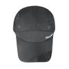 Adult  Mesh Hat Quick-Dry  Sun Hat Outdoor Sunscreen Baseball Cap 