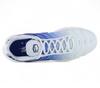 Nike Air Max Plus TN - Blue Fade - Sneakers Schuhe Weiß-Blau FZ4345-100 ORIGINAL
