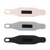Ultra-thin Wrist Guard Against Light And Light Not Stuffy And Breathable Fixed Pressure Velcro Adjustable Protective Wrist Guard