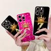 Capas para telemóveis – Para-choques para smartphones