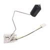 For Honda Crv RE2 RE4 07-11 17708-SWA-T00 17048-SWE-T00 Fuel Level Sensor