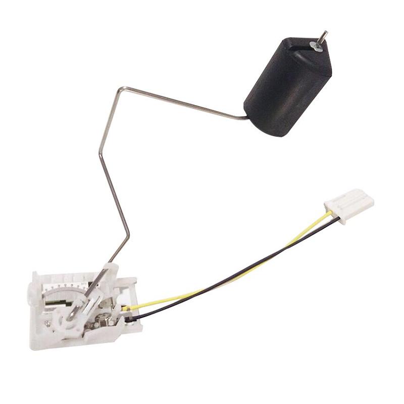 For Honda Crv RE2 RE4 07-11 17708-SWA-T00 17048-SWE-T00 Fuel Level Sensor