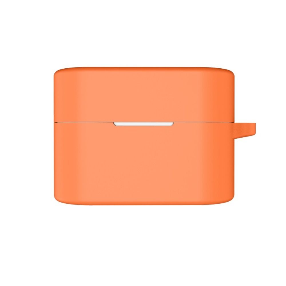 Dustproof Earphone Case Silicone Earbuds Accessories New Charging Box Sleeve for Sony WF-1000XM6