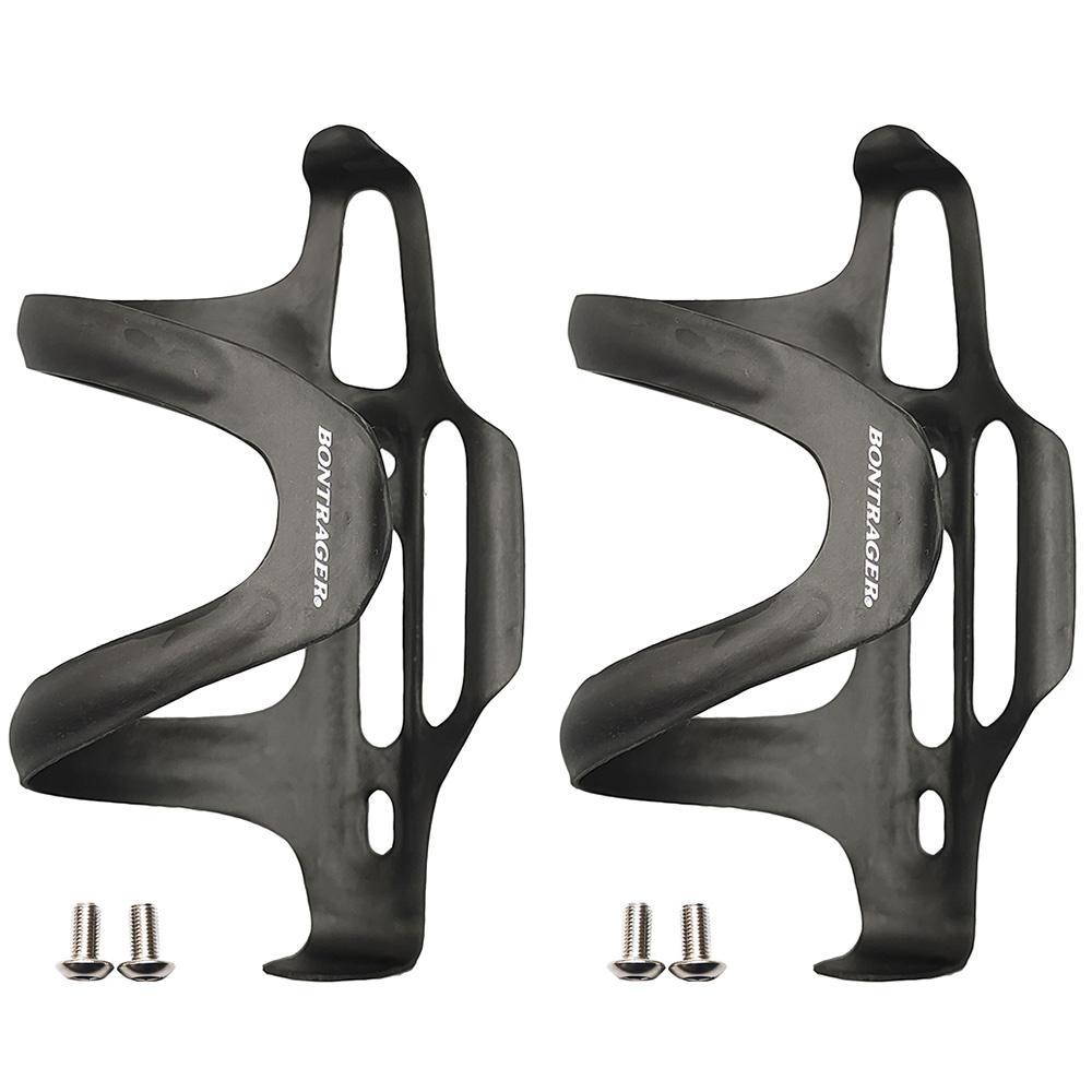 

Держатель для велосипедной бутылки из углеволокна, Подставка для бутылки, UD Карбон глянцевый, Сверхлегкий, Аксессуары для горного велосипеда