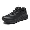Dijiaping for Lightweight Daily Comfort Urban Commuter Outdoor Off-Road Hiking Mountaineering Running