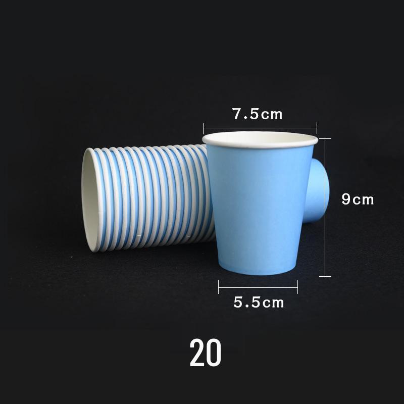 

Учебные пособия для строительной площадки и игра с транспортными машинами для детского сада и старших классов