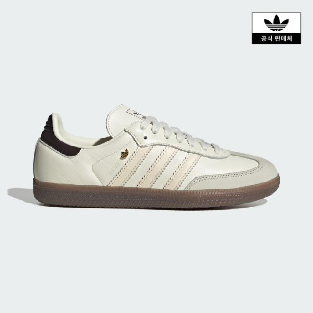 

Adidas Samba Og W Ih6628 IH6628/250
