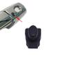 Car Door Keyless Handle Switch Button Cap For Mazda 6  CX-7  8