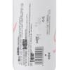 Sen Zhi Lu Alpine Edelweiss Water-Light Hair Conditioner