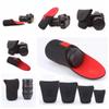 Waterproof DSLR Camera Lens Bag Neoprene Neoprene Paste Lens  Digital SLR Camera Accessories