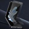 Sekretess Skärmskydd Mjuk Hydrogel Film För Samsung Galaxy Z Flip Z Flip3 Z Flip4 Z Flip5 Z Flip6 Flip7
