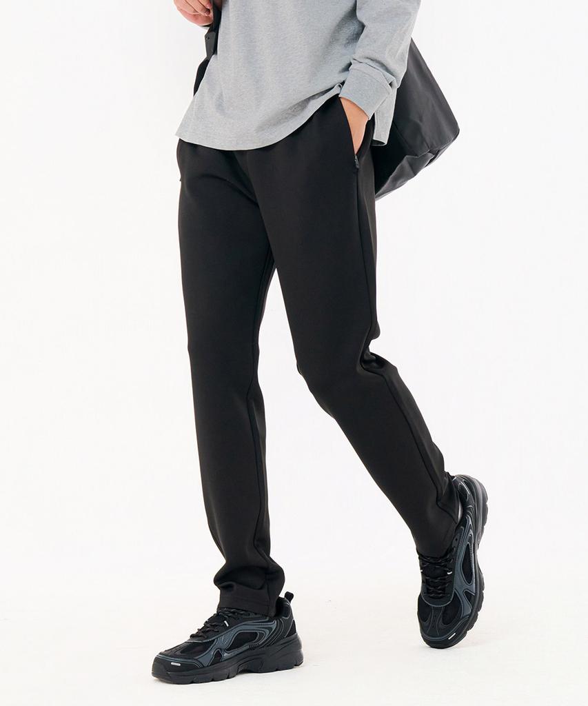 CHASECULT Men'S Sporty Warm-Up Pants-Fark7213B03