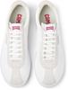 Кроссовки Camper Pelotas XLite white