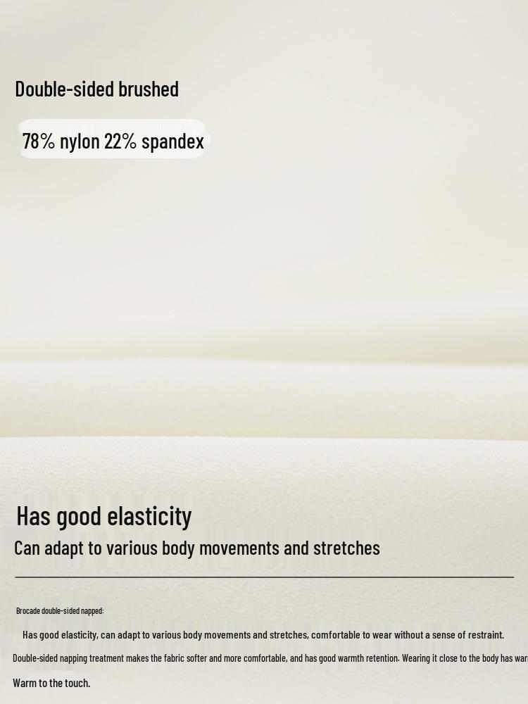 Women's Windproof Slimming Long Sleeve Yoga Jacket