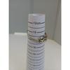 Used ORIENT Manual Wind Watch