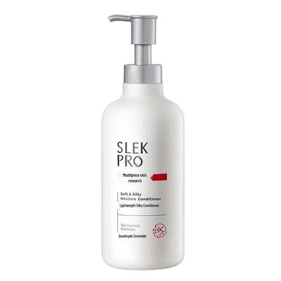 Champús y acondicionadores para el cabello – Acondicionadores