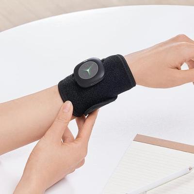 OA Body Spot W EMS Wrist Massager